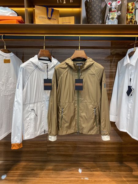 Z*egna Jacket Top Quality D17 20240406-10