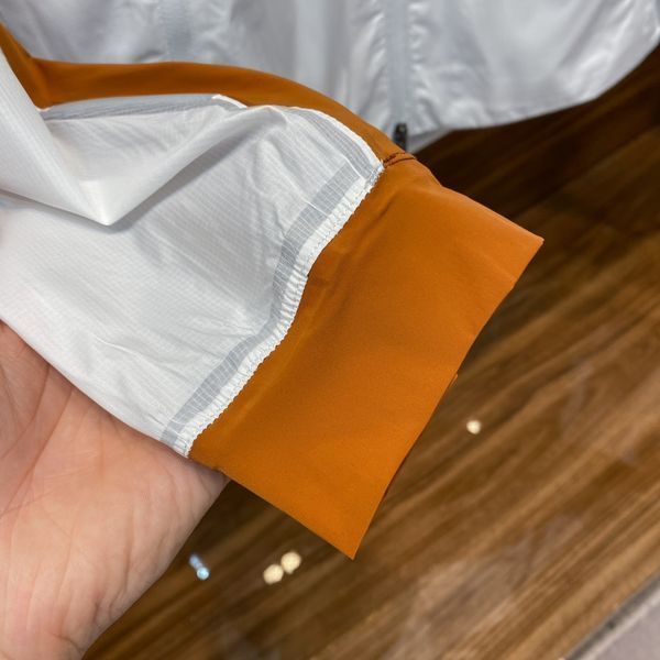 Z*egna Jacket Top Quality D17 20240406-10