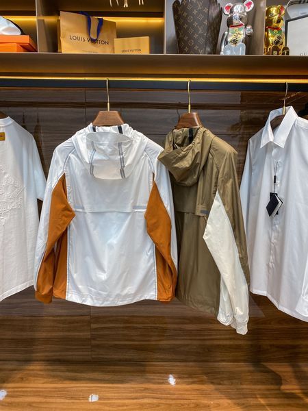 Z*egna Jacket Top Quality D17 20240406-10