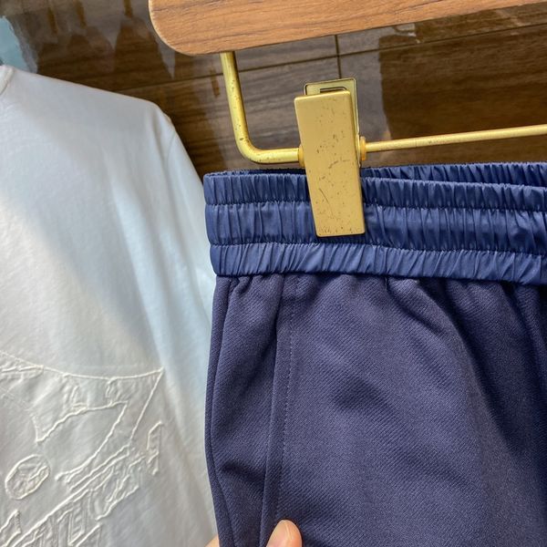 Z*egna Pants Top Quality D17 20240406-12