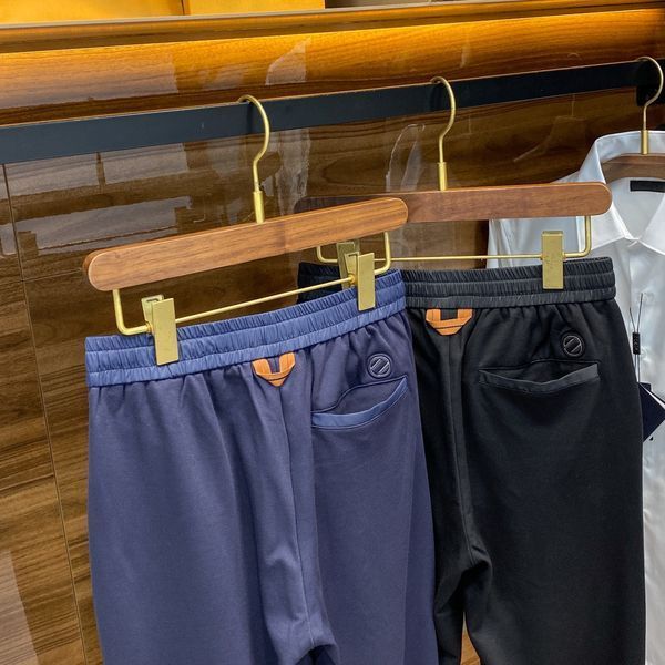 Z*egna Pants Top Quality D17 20240406-12