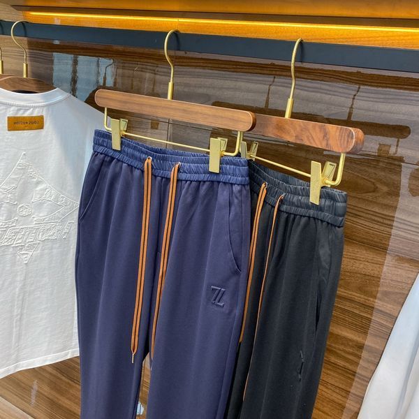 Z*egna Pants Top Quality D17 20240406-12