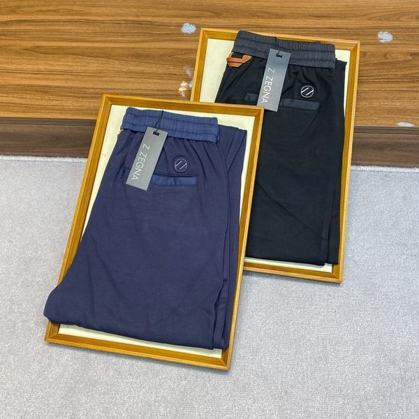 Z*egna Pants Top Quality D17 20240406-12