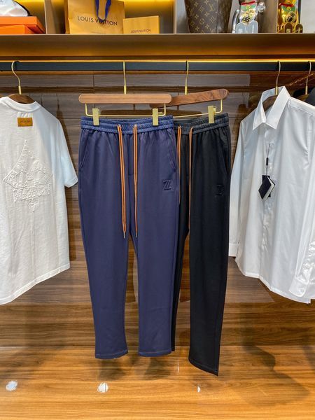 Z*egna Pants Top Quality D17 20240406-12