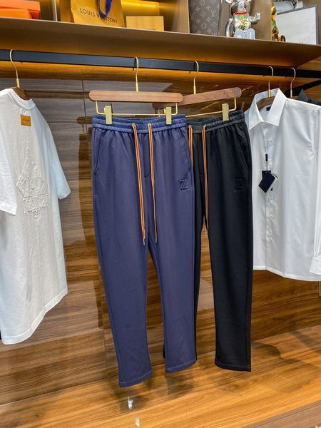 Z*egna Pants Top Quality D17 20240406-12