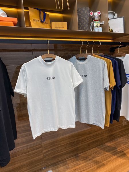 Z*egna T-shirt Top Quality D17 20240406-15