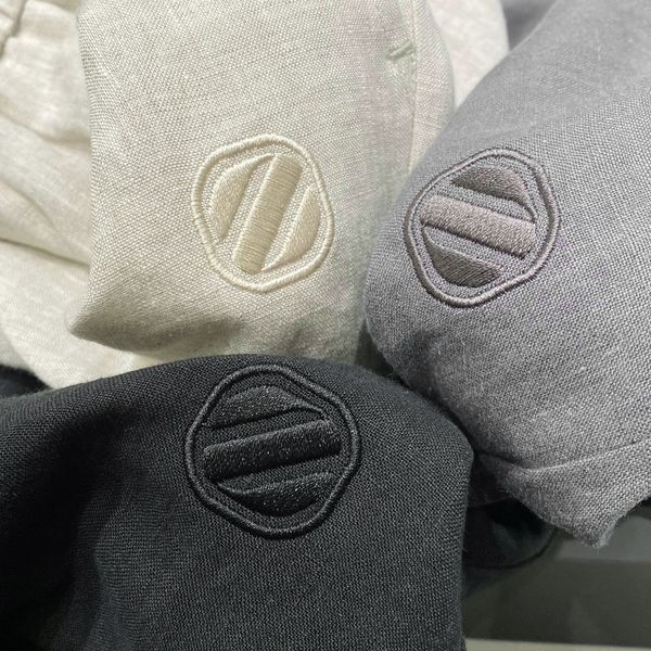 Z*egna Pants Top Quality D17 20240406-17