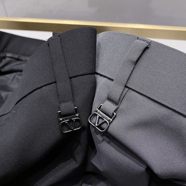 V*alentino Pants Top Quality D17 20240406-18