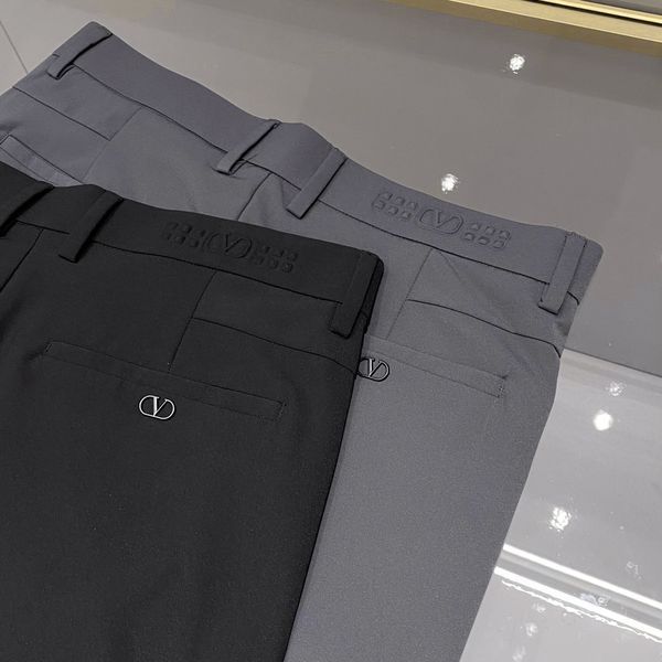 V*alentino Pants Top Quality D17 20240406-18