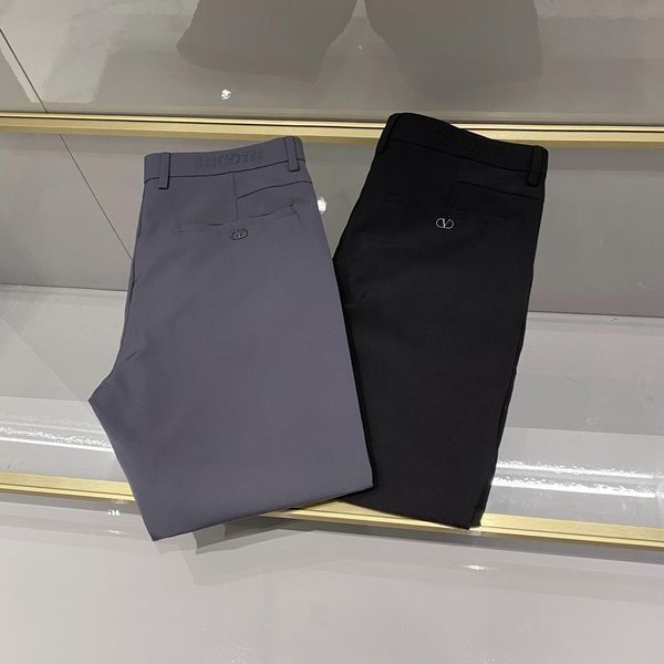 V*alentino Pants Top Quality D17 20240406-18