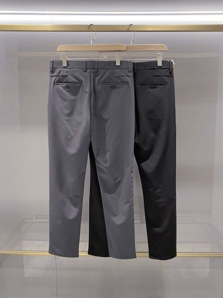 V*alentino Pants Top Quality D17 20240406-18