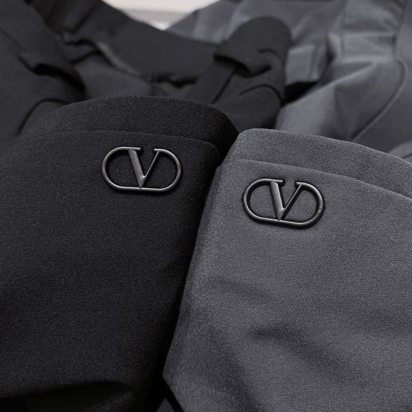 V*alentino Pants Top Quality D17 20240406-18