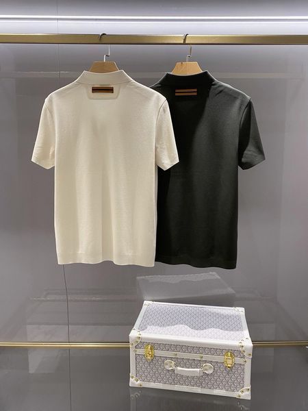 Z*egna T-shirt Top Quality D17 20240406-21