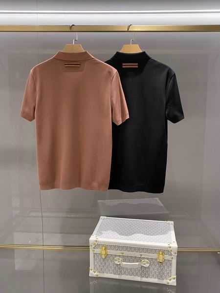 Z*egna T-shirt Top Quality D17 20240406-22