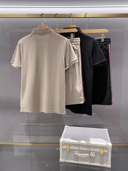 G*ucci T-shirt  Top Quality D17 20240406-24