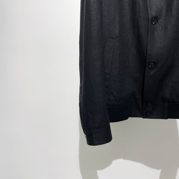 Z*egna Jacket Top Quality D17 20240406-29