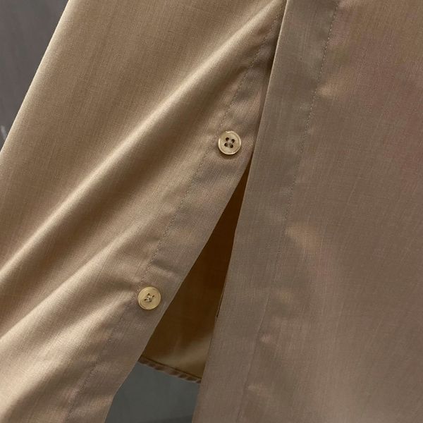 Z*egna shirt Top Quality D17 20240406-34