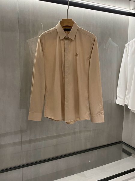 Z*egna shirt Top Quality D17 20240406-34