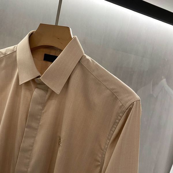 Z*egna shirt Top Quality D17 20240406-34