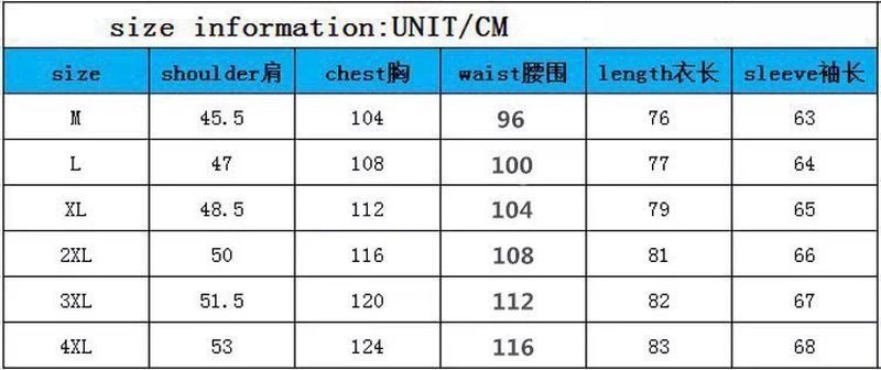 Z*egna shirt Top Quality D17 20240406-34