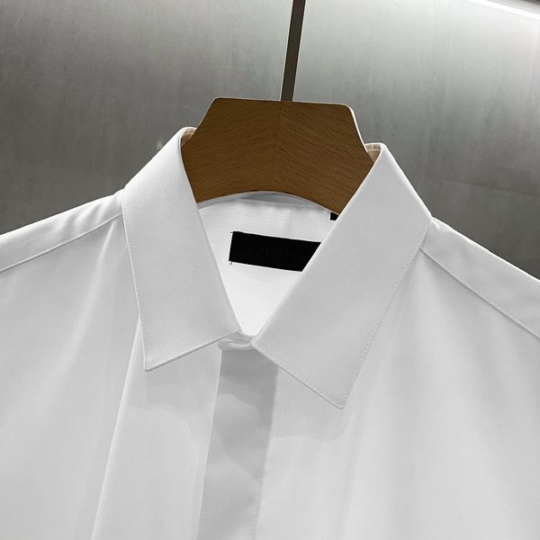 Z*egna shirt Top Quality D17 20240406-35