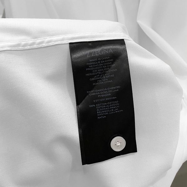 Z*egna shirt Top Quality D17 20240406-35