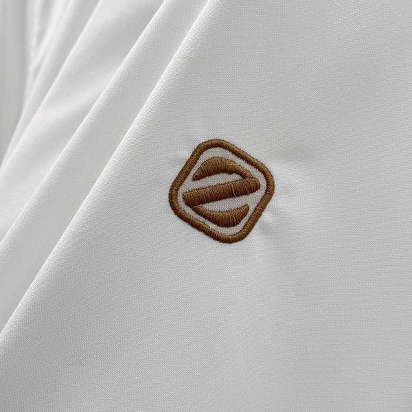 Z*egna shirt Top Quality D17 20240406-35