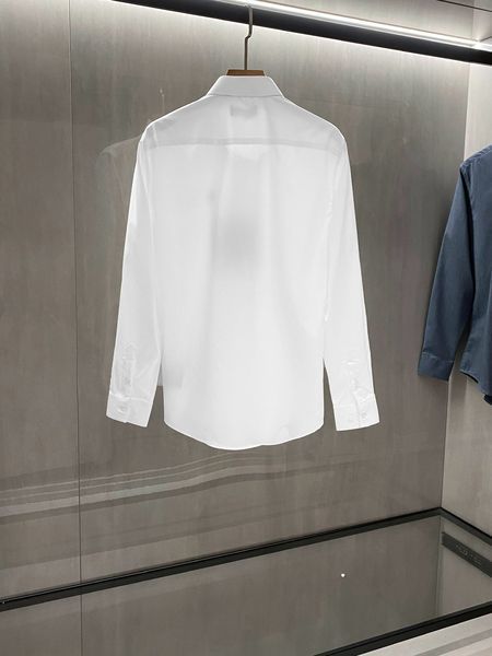 Z*egna shirt Top Quality D17 20240406-35