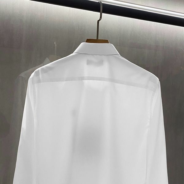 Z*egna shirt Top Quality D17 20240406-35