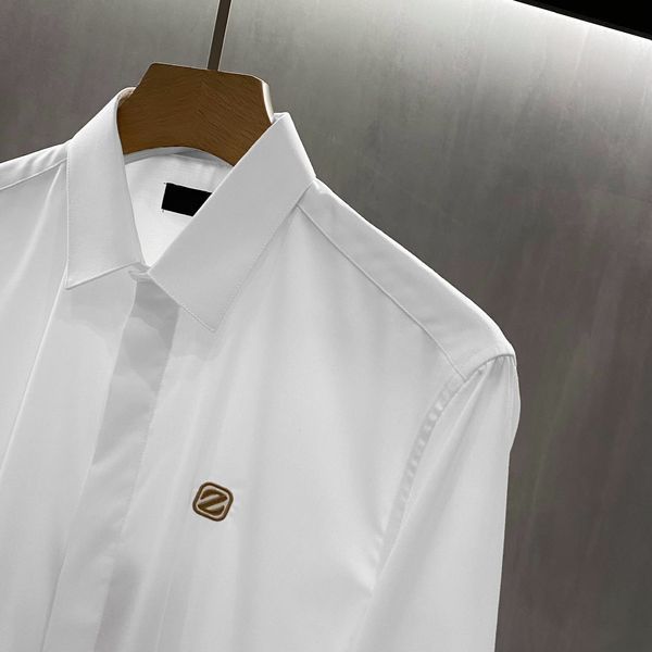 Z*egna shirt Top Quality D17 20240406-35