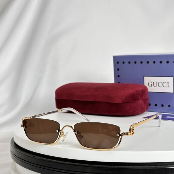 G*ucci Glasses Top XX 20240406-1
