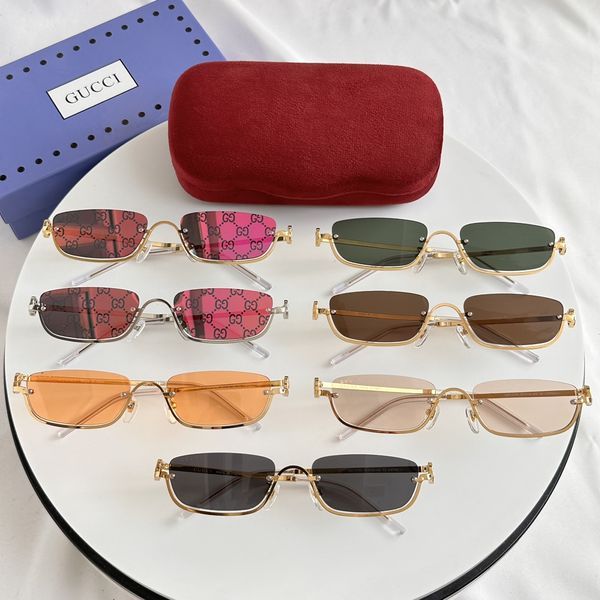 G*ucci Glasses Top XX 20240406-1