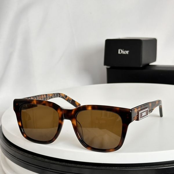 D*ior Glasses Top XX 20240406-2