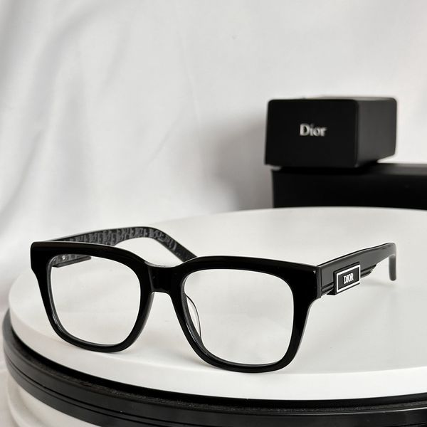 D*ior Glasses Top XX 20240406-2