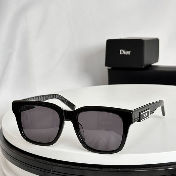 D*ior Glasses Top XX 20240406-2