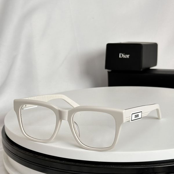 D*ior Glasses Top XX 20240406-2