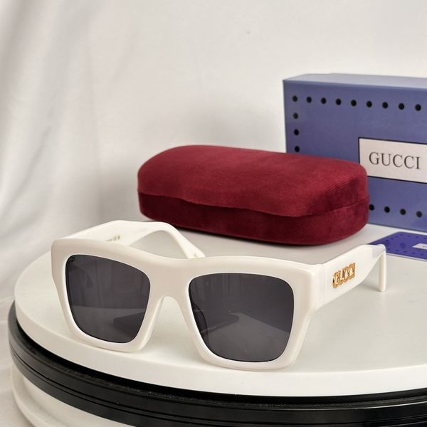 G*ucci Glasses Top XX 20240406-6