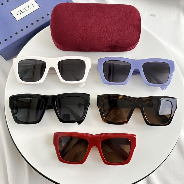 G*ucci Glasses Top XX 20240406-6