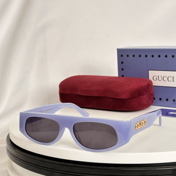 G*ucci Glasses Top XX 20240406-7