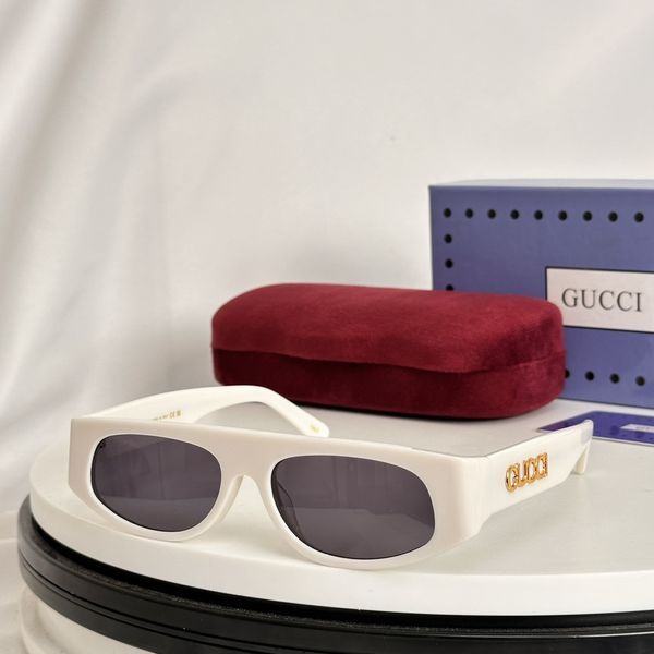 G*ucci Glasses Top XX 20240406-7