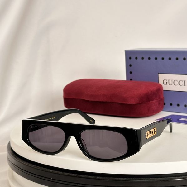 G*ucci Glasses Top XX 20240406-7