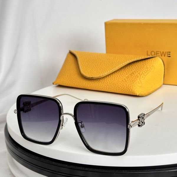 L*OEWE Glasses Top XX 20240406-9