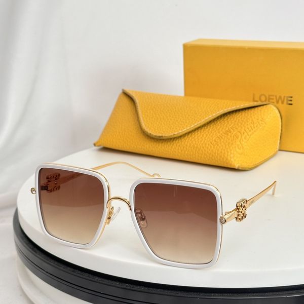 L*OEWE Glasses Top XX 20240406-9