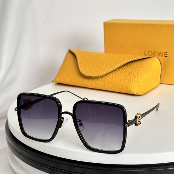 L*OEWE Glasses Top XX 20240406-9