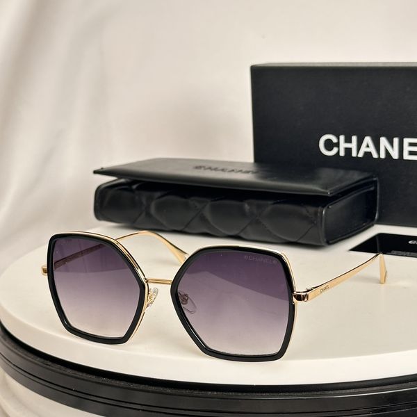 C*hanel Glasses Top XX 20240406-10