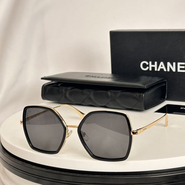 C*hanel Glasses Top XX 20240406-10