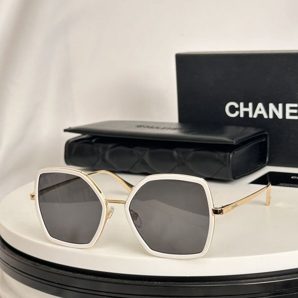 C*hanel Glasses Top XX 20240406-10
