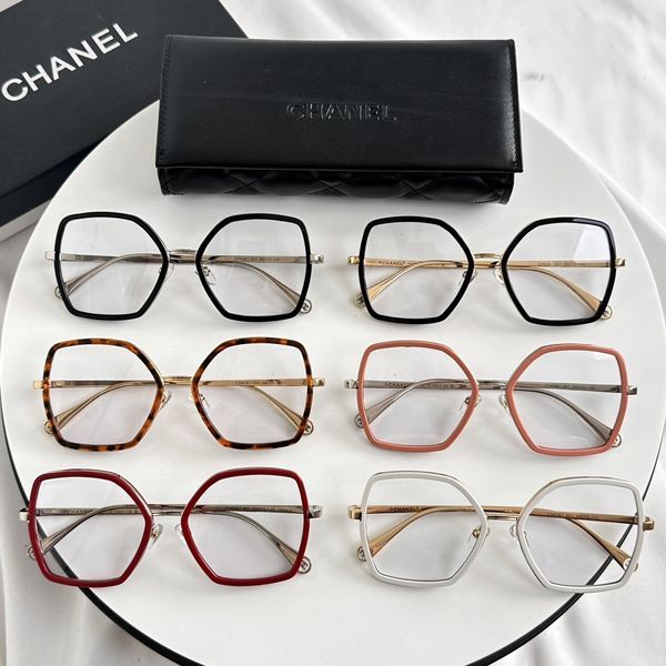 C*hanel Glasses Top XX 20240406-11