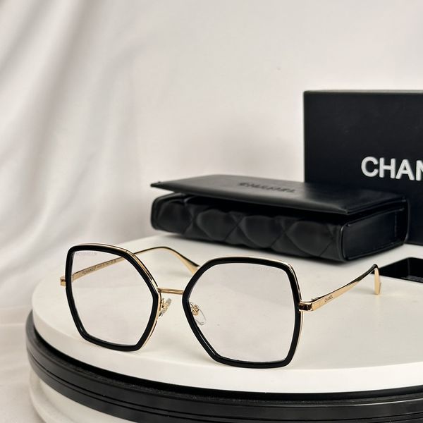 C*hanel Glasses Top XX 20240406-11