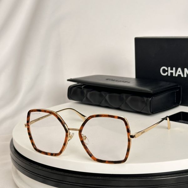 C*hanel Glasses Top XX 20240406-11